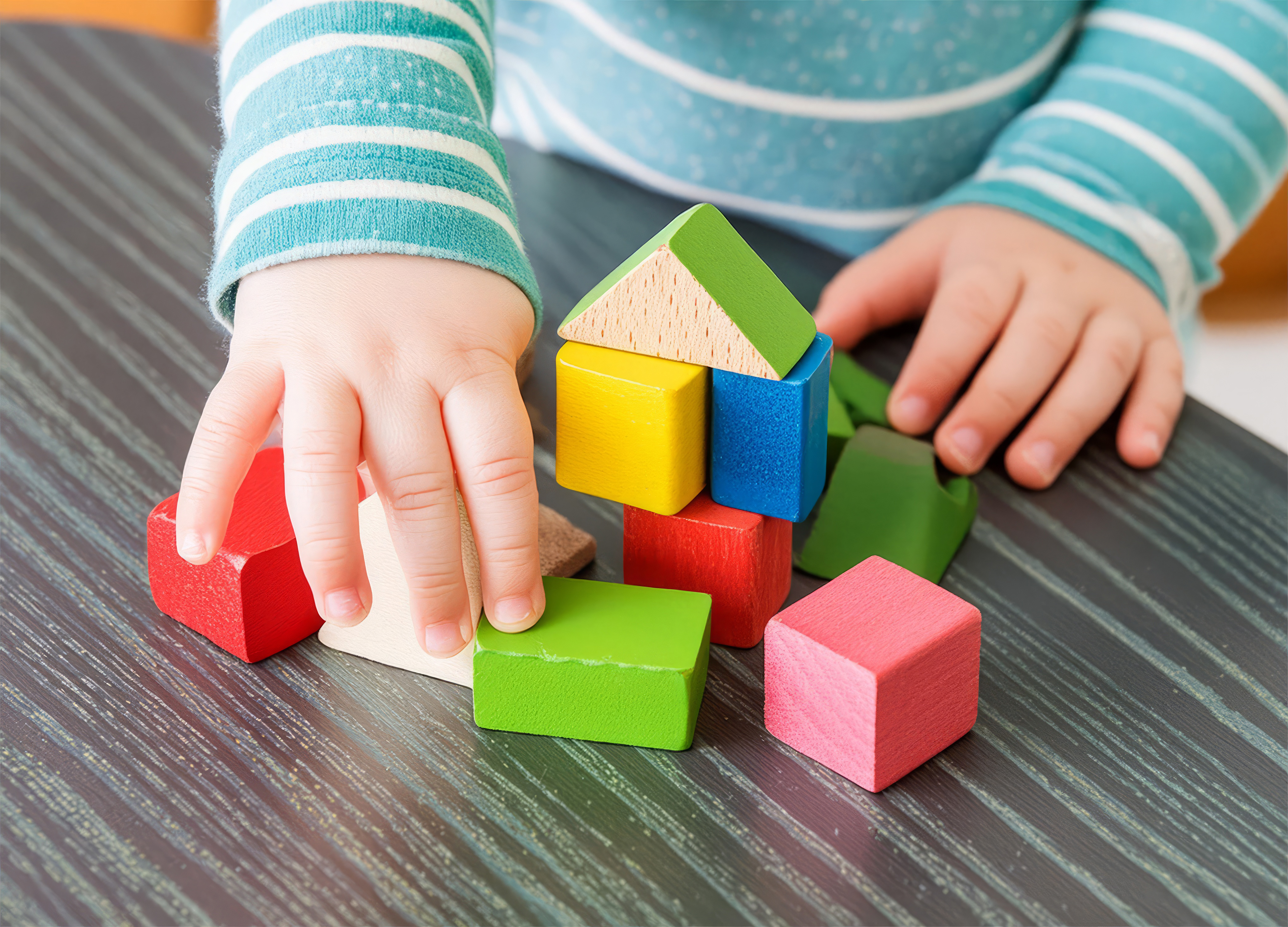 About Flexishift Nannies